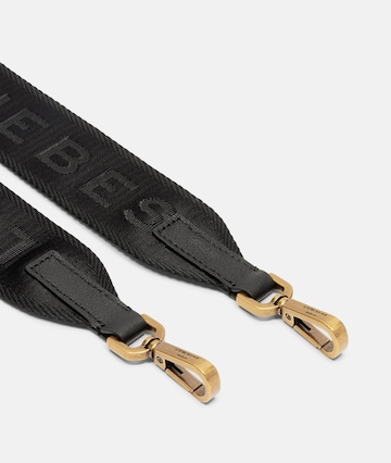 Liebeskind Berlin Bag accessories in Black