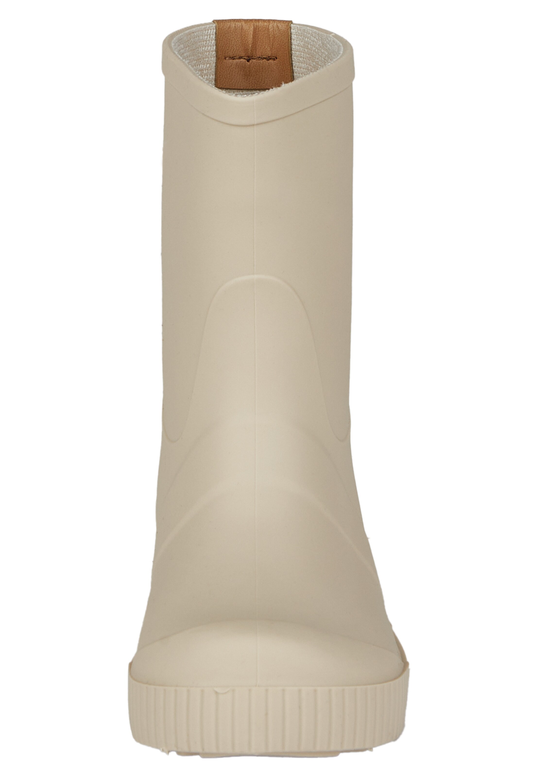 STERNTALER Rubber Boots in Beige