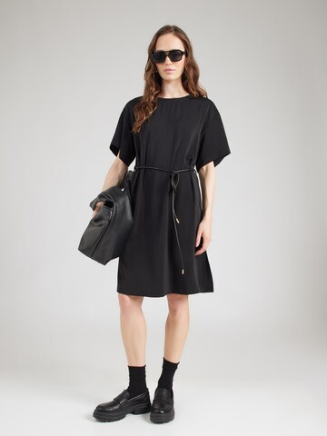 JDY Dress 'JDYAYA' in Black
