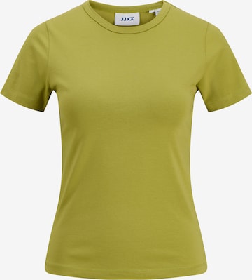 JJXX Shirt 'JXGIGI' in Green: front