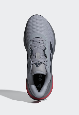 ADIDAS PERFORMANCE Παπούτσι για τρέξιμο 'Galaxy 7' σε γκρι