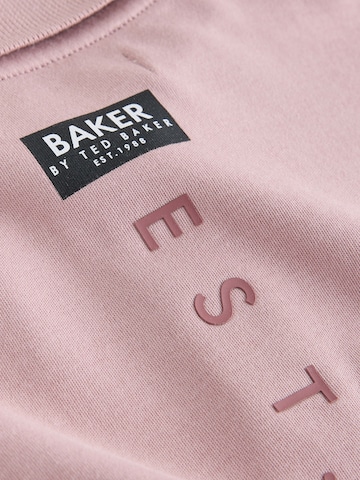 Baker by Ted Baker Szettek - rózsaszín