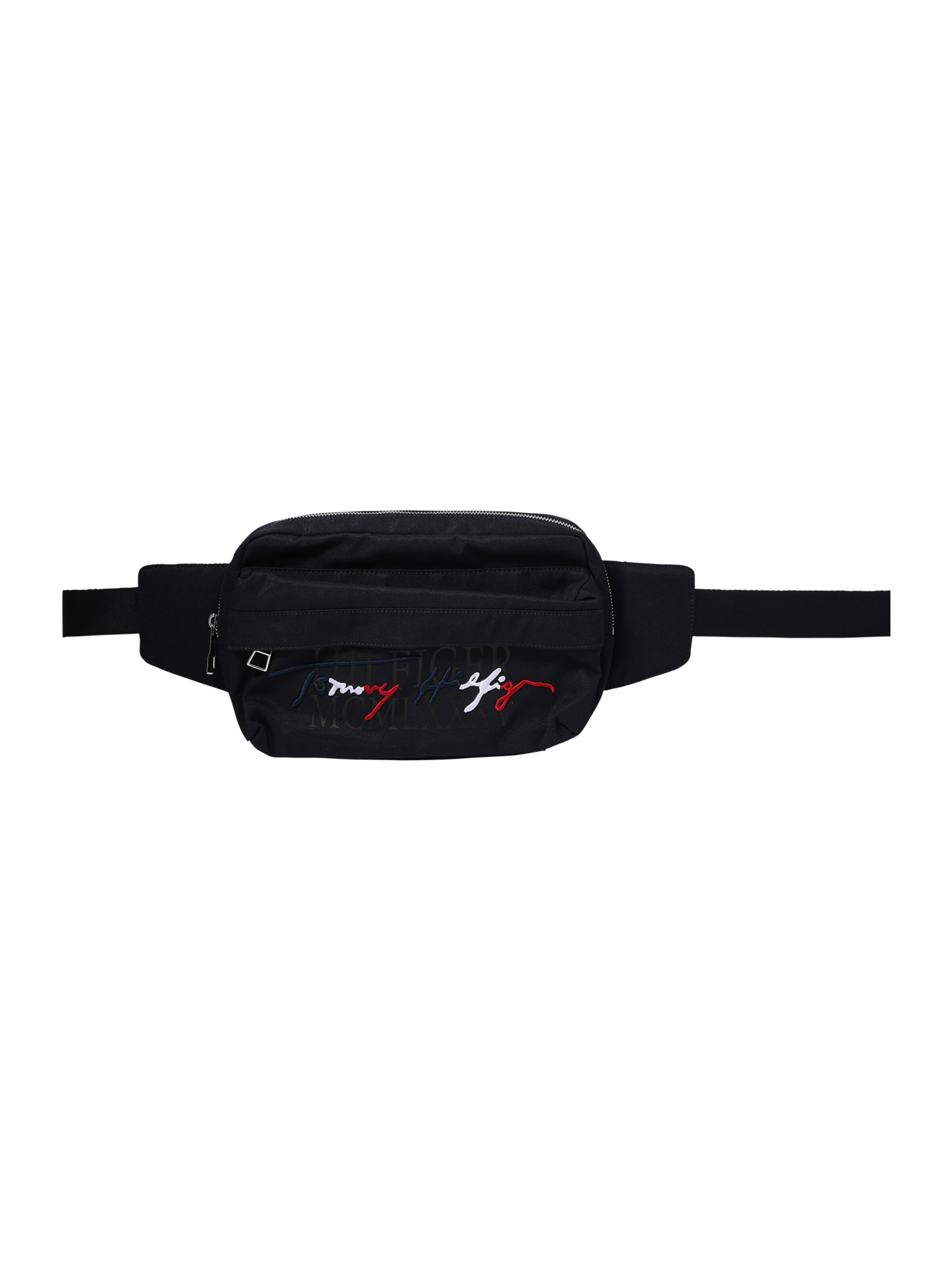tommy hilfiger belt bag