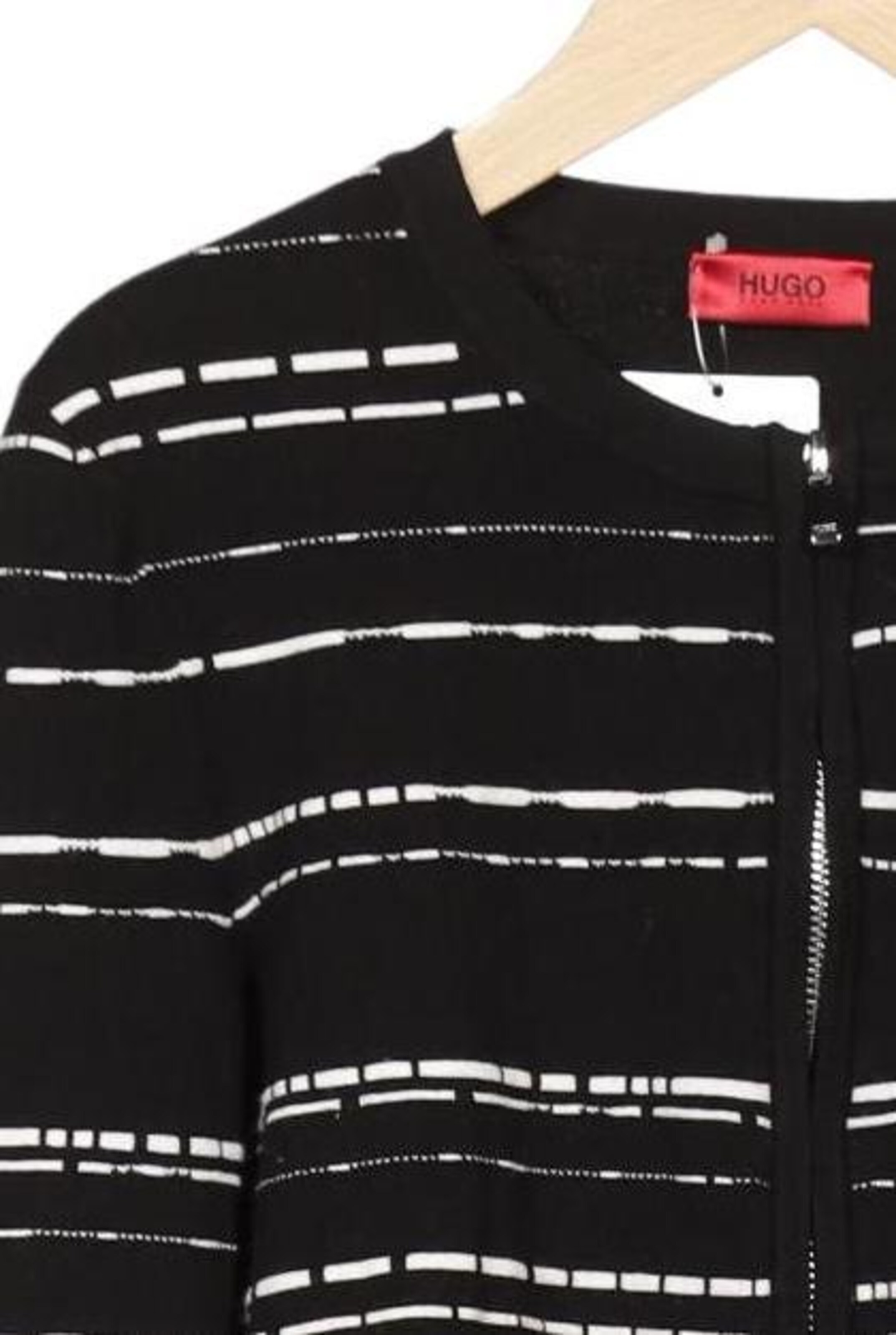 HUGO Sweater & Cardigan in M in Mixed colors