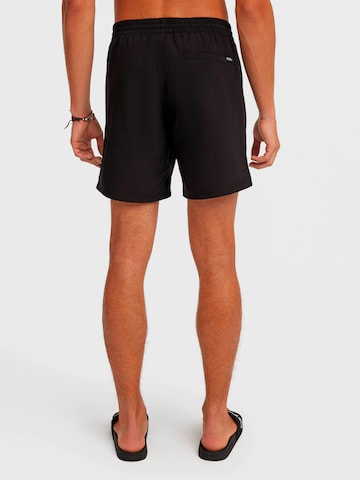 Maillot de bain 'O'neill Cali 16' O'NEILL en noir