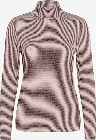 CULTURE Paita 'CUalexandra' värissä beige: etupuoli