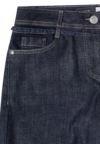 Loosefit Jeans di CECIL in blu