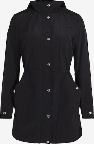 Rangliste unserer favoritisierten Parka sale