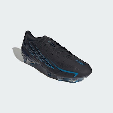 ADIDAS PERFORMANCE - Chuteira 'F50 Hyperfast Elite' em preto