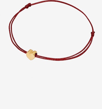 ELLI Armband in Gold