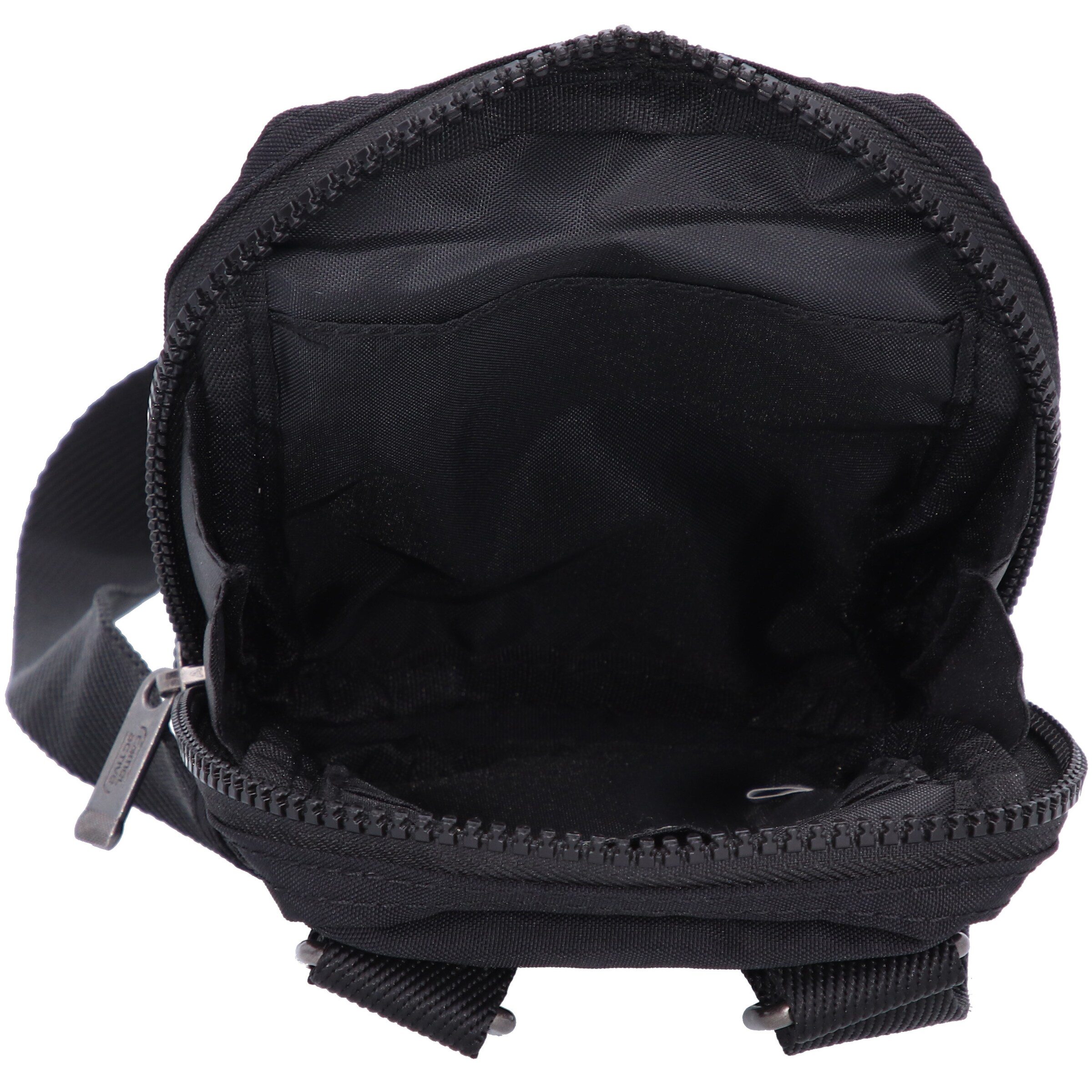 CAMEL ACTIVE Olkalaukku värissä musta