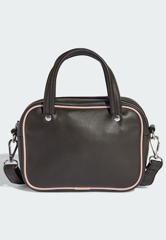 ADIDAS ORIGINALS Сумка через плечо 'ADICOLOR' в Коричневый