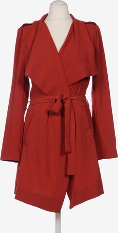 OBJECT Jacket & Coat in S in Red: front