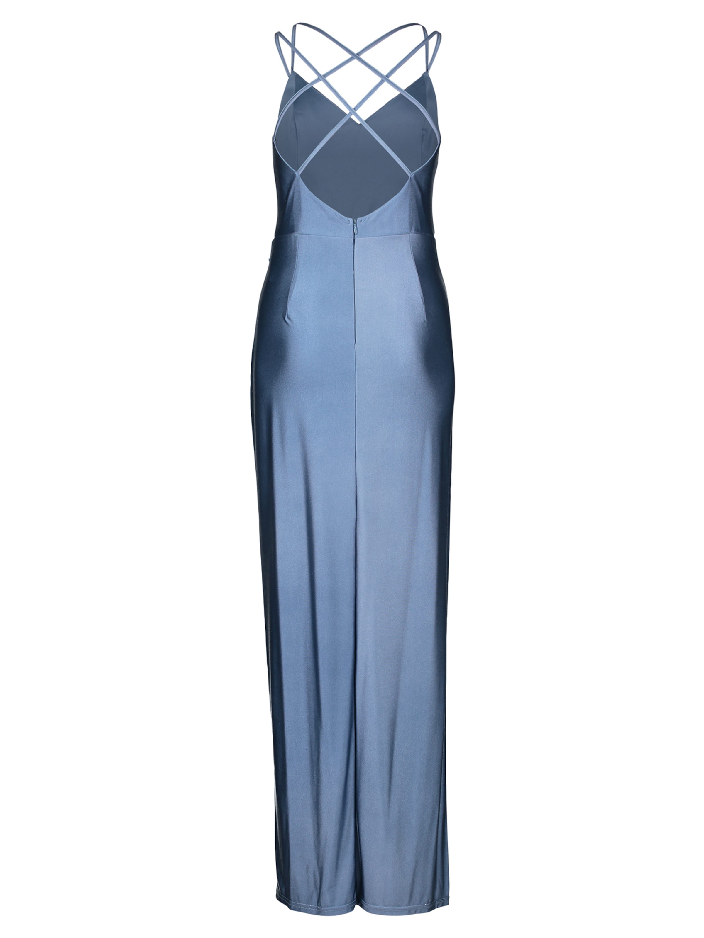 Abito da sera di SUDDENLY princess in blu