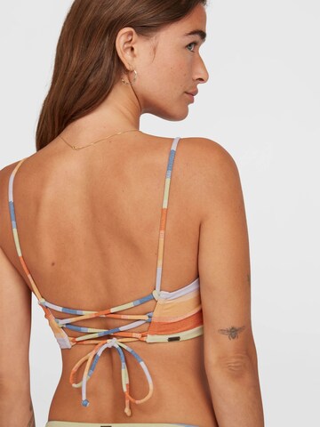 Minimizer Bikini di O'NEILL in colori misti