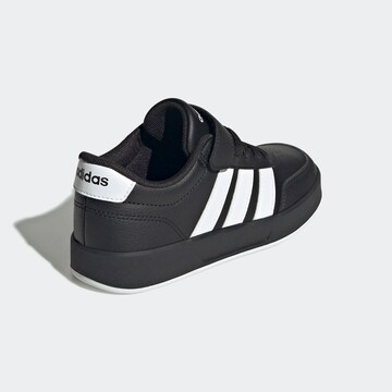 ADIDAS SPORTSWEAR Sneaker in Schwarz