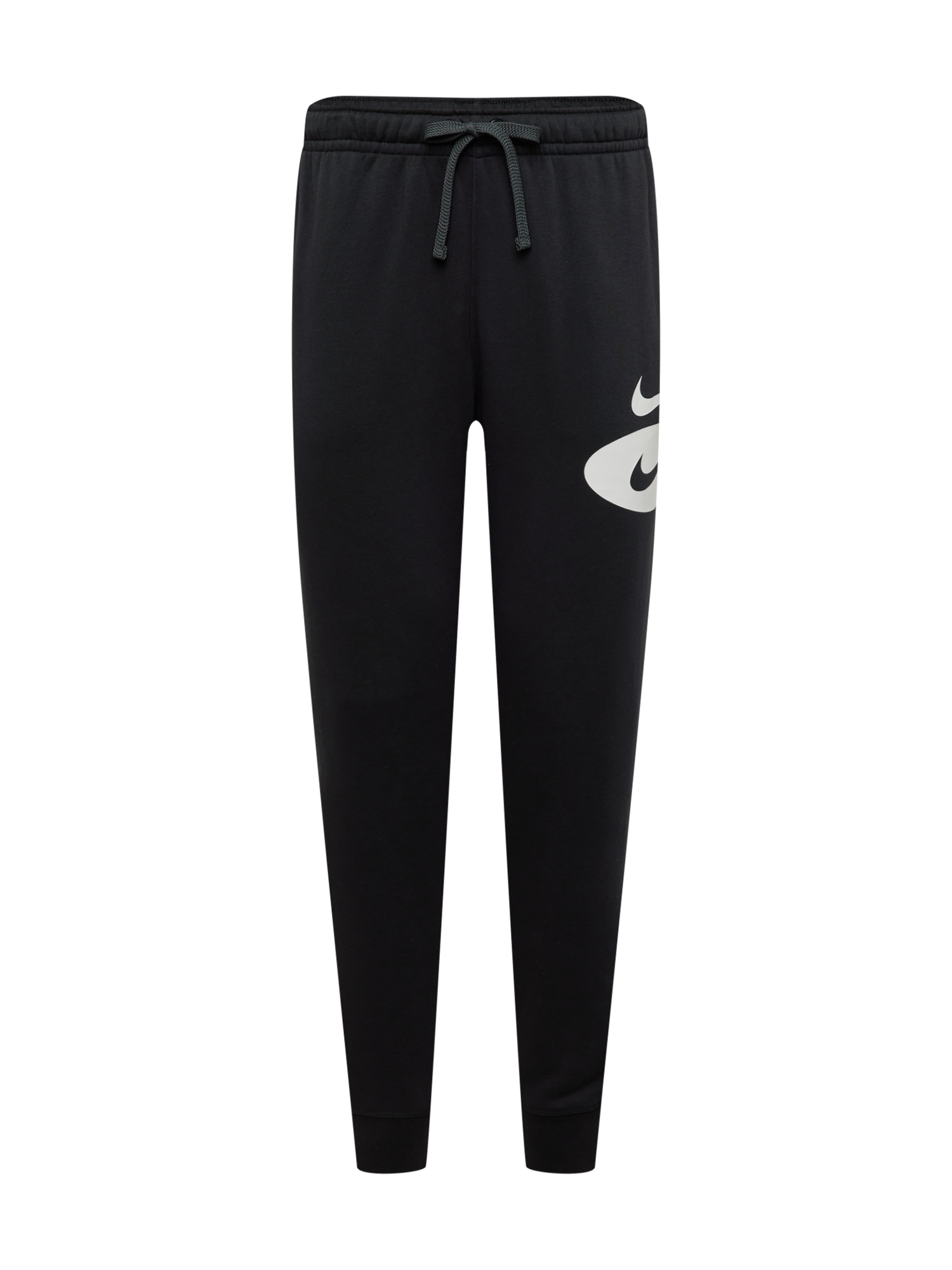 Bluzy RJkby Nike Sportswear Spodnie w kolorze Czarnym 