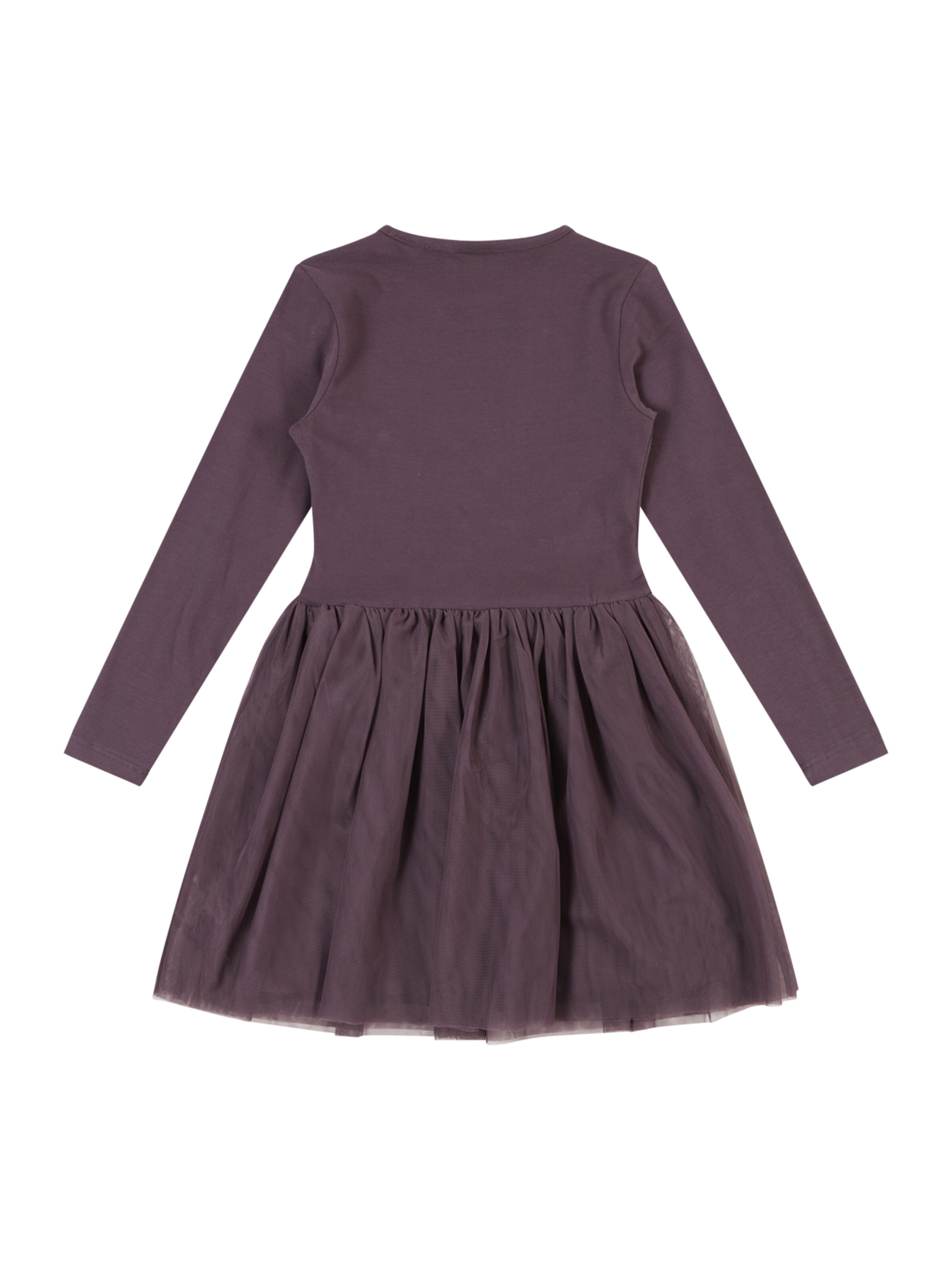 s.Oliver Kleid in Lila