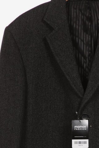ESPRIT Mantel XL in Grau