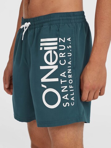 O'NEILL Плавательные шорты 'Original Cali 16' в Синий