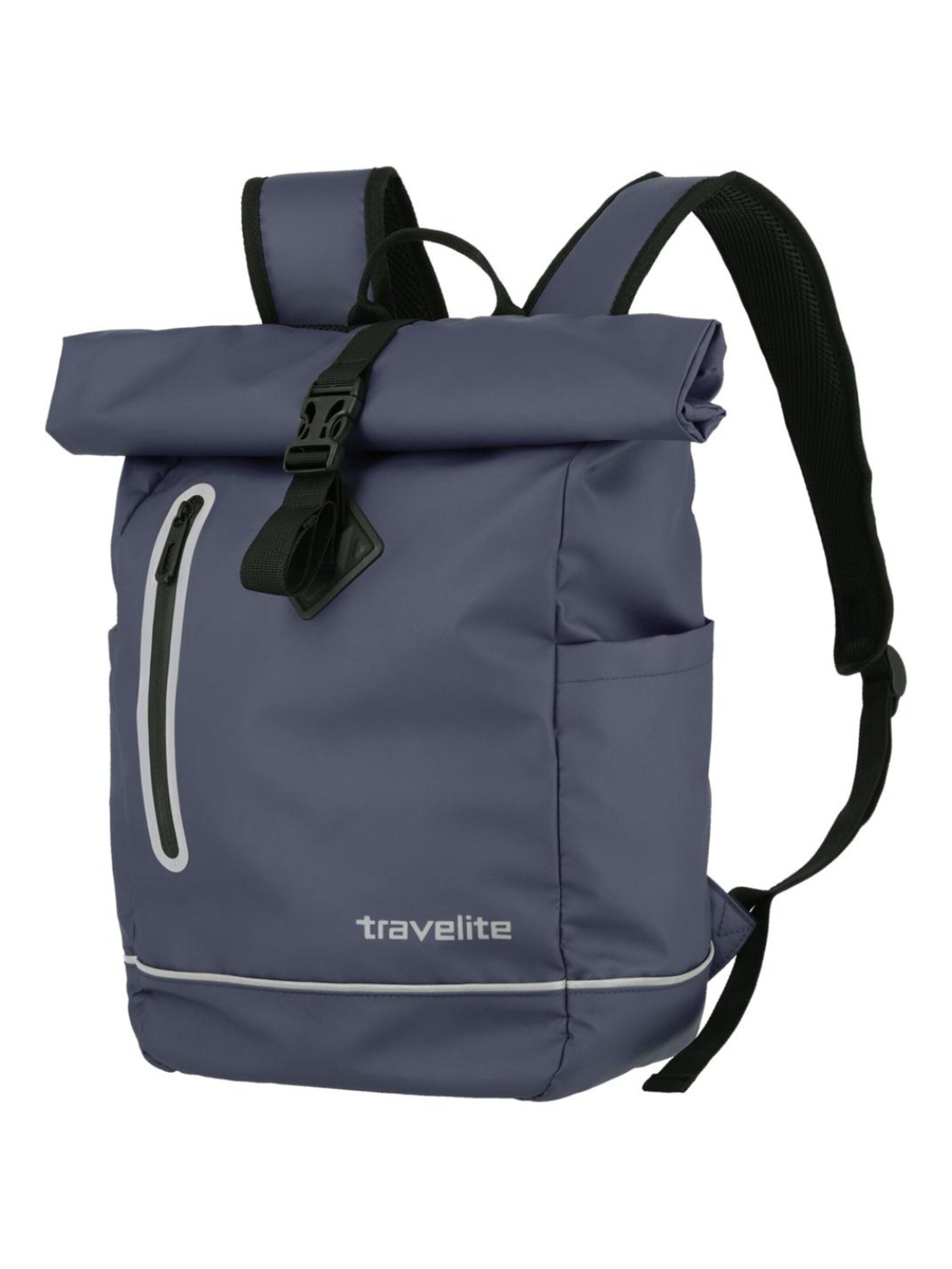 TRAVELITE Nahrbtnik | modra barva