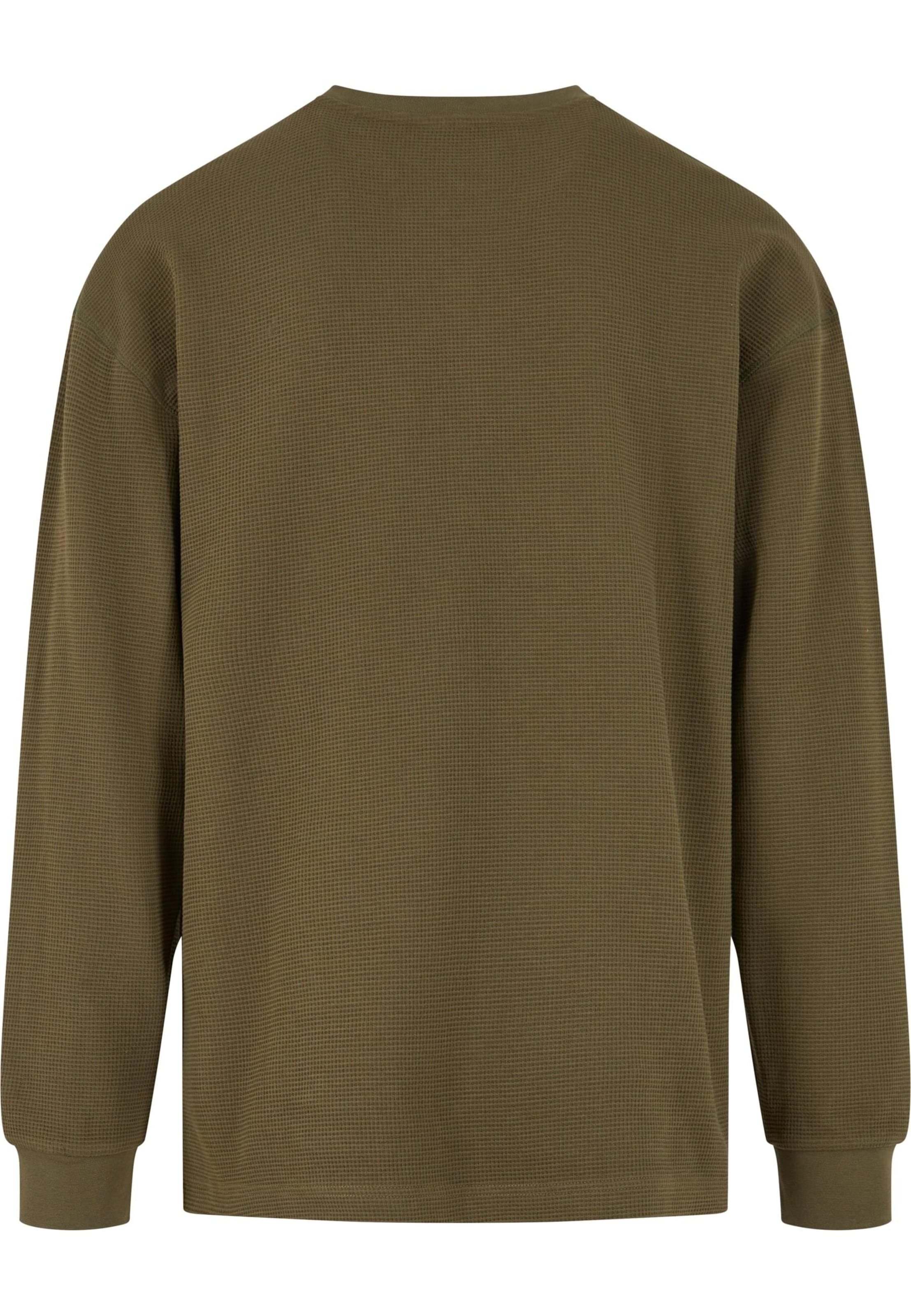 Karl Kani Póló - zöld