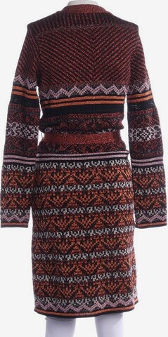 MISSONI Pullover / Strickjacke M in Mischfarben