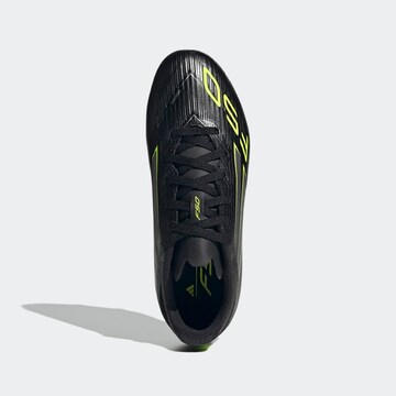 ADIDAS PERFORMANCE Fußballschuh in Schwarz