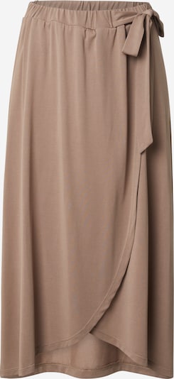 Ballali Skirt in, Item view