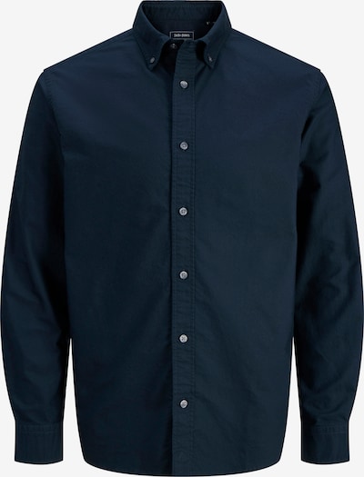 JACK & JONES Paita 'JPRBLUHARVEY' värissä tummansininen, Tuotenäkymä