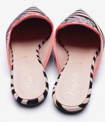 PRETTY BALLERINAS Flats & Loafers in 37,5 in Pink