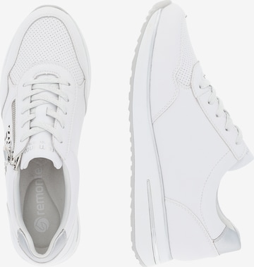 REMONTE Sneaker 'D1G00' in Weiß