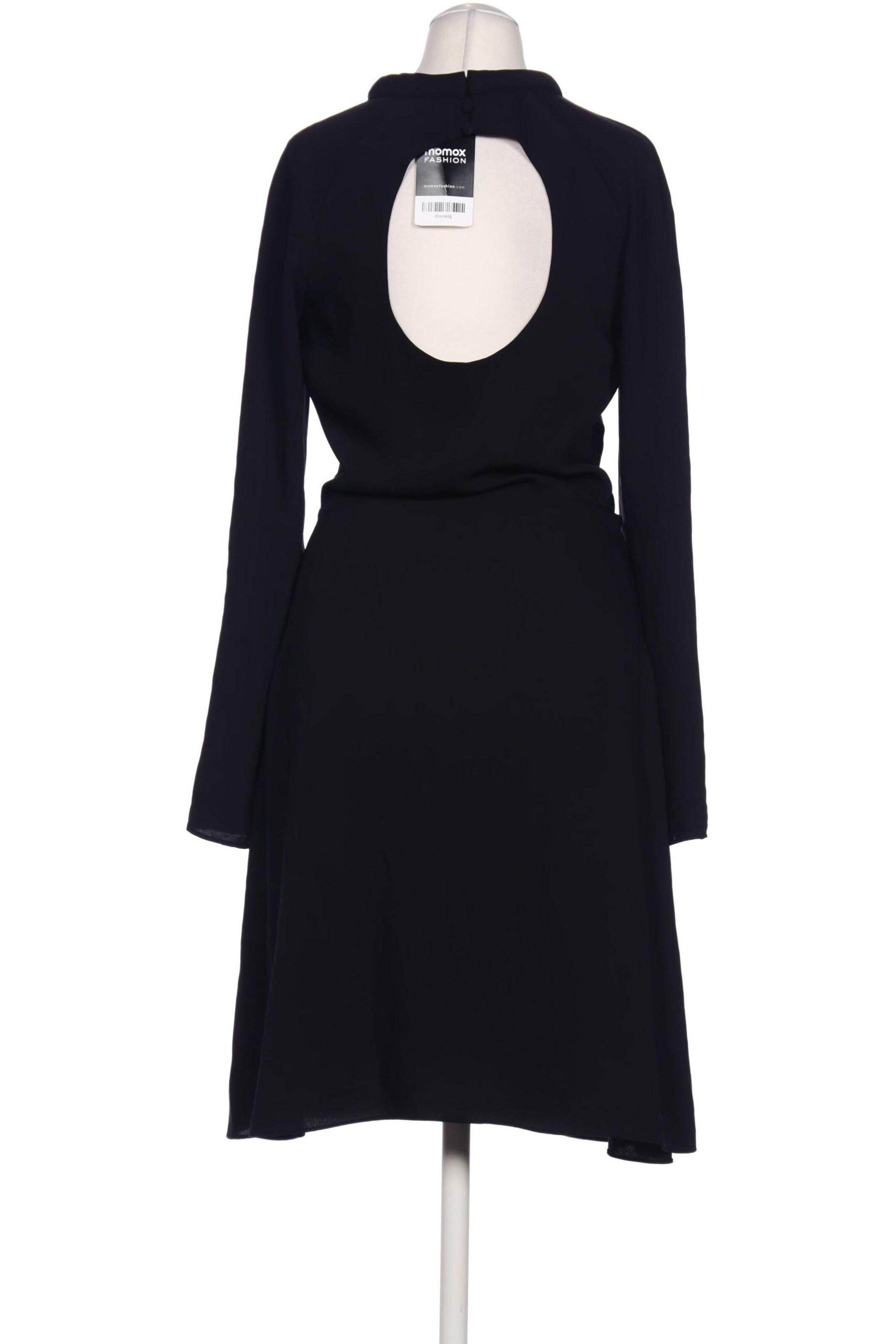 & Other Stories Dress in S in Black