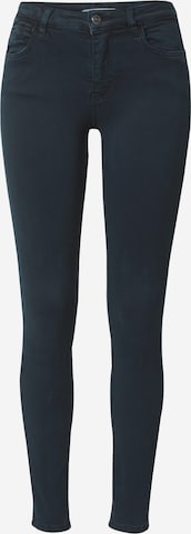 ESPRIT Skinny Fit Дънки в синьо: отпред