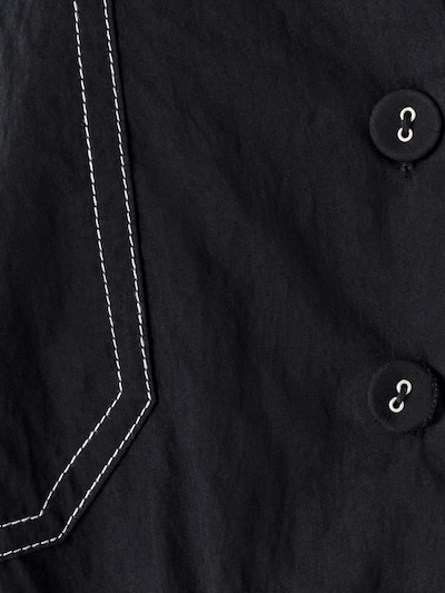Willa Jumpsuit 'ZIMI' in XS in Black, Item view