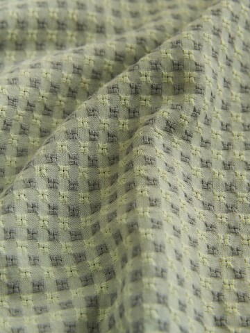 Regular fit Camicia di Next in verde