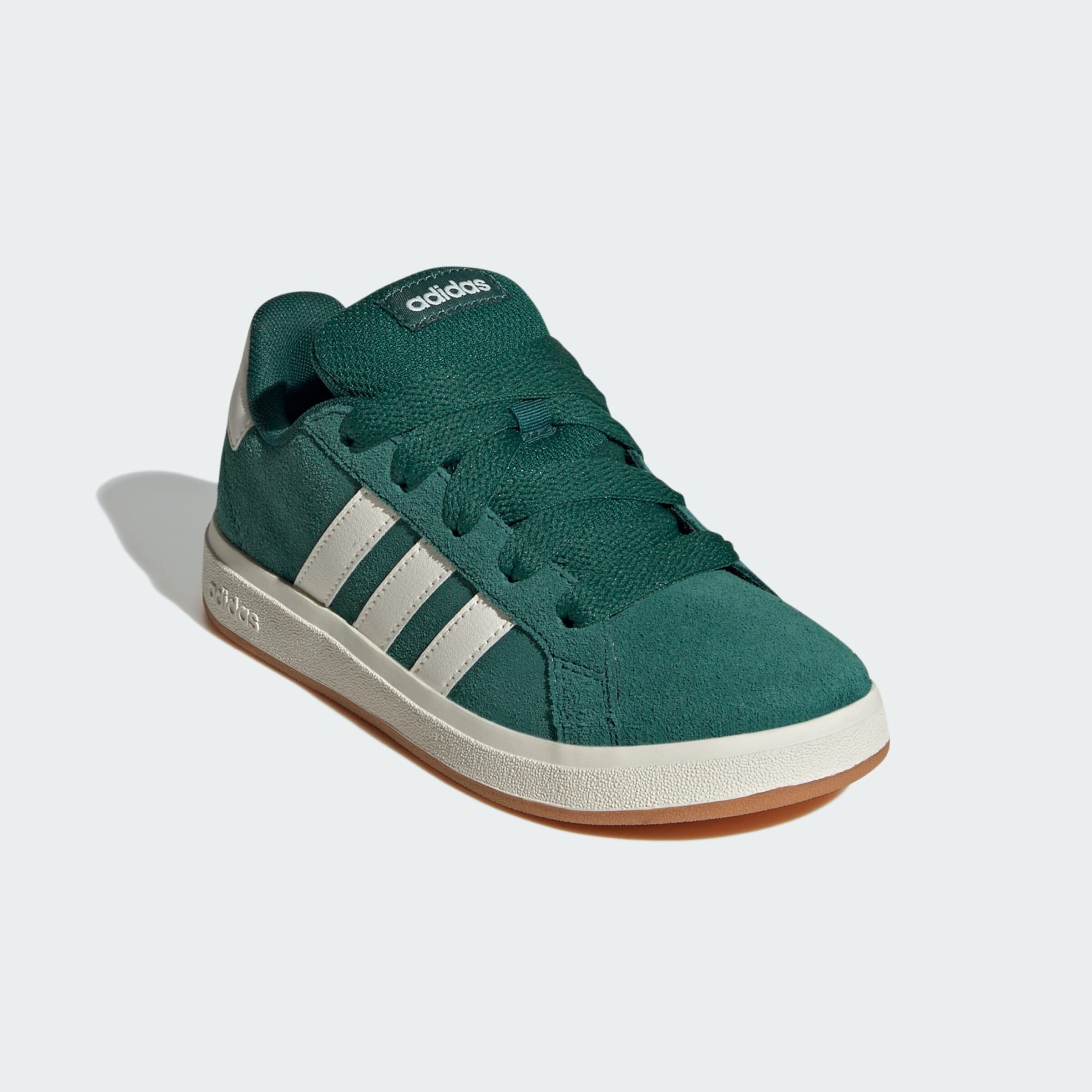 Schoenen (31,5) voor jongens | Shop online | ABOUT YOU