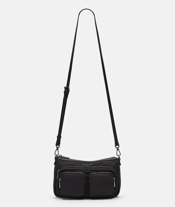 Borsa a tracolla di Liebeskind Berlin in nero