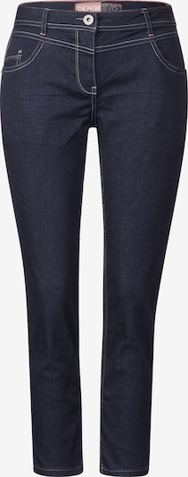 CECIL Jeans in blau, Produktansicht