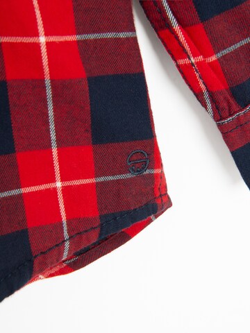 Cool Club Paita värissä punainen