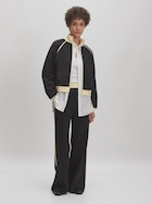 Sweatjacke 'Engelina'