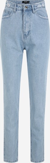 Missguided (Tall) Džíny - modrá, Produkt