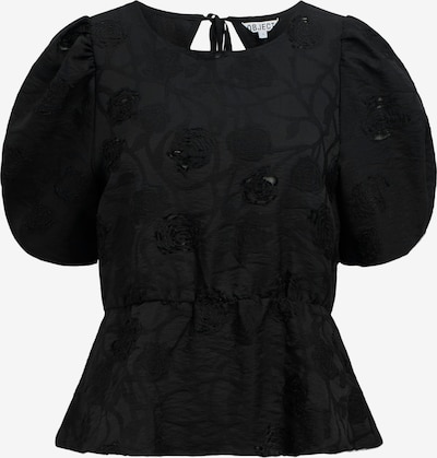 OBJECT Bluza 'OBJGigi' u crna, Pregled proizvoda