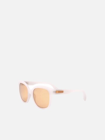 BARROW Sonnenbrille‌‌‌‌‌‌‌‌‌‌ in Weiß