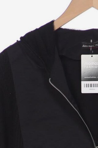Jean Marc Philipp Jacket & Coat in M in Black