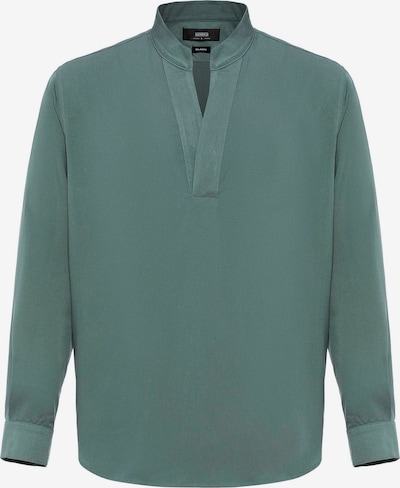 Antioch Paita värissä vihreä, Tuotenäkymä