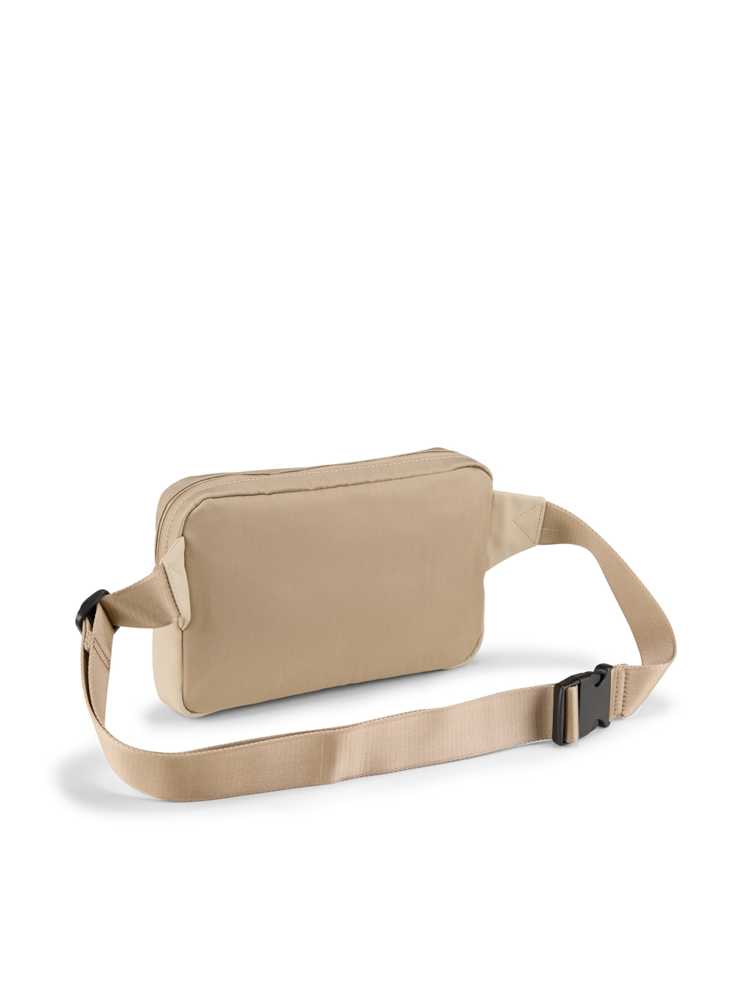 JOOP! Jeans Umhängetasche 'Atessa Lino' in Beige