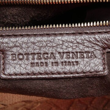 Bottega Veneta Bag in One size in Brown