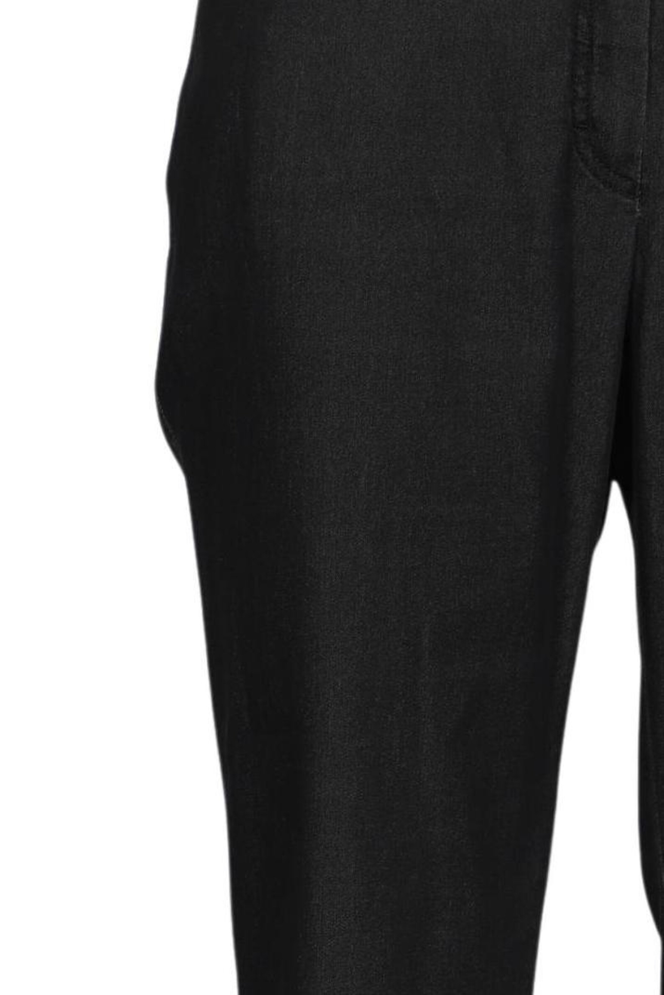 KjBRAND Jeans 35-36 in Schwarz