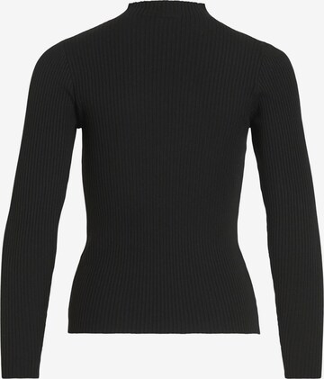 Pull-over VILA en noir